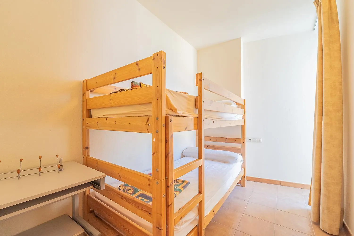 Miami Apartment 450 M From The Beach L'Estartit